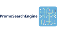 Promosearchengine.my